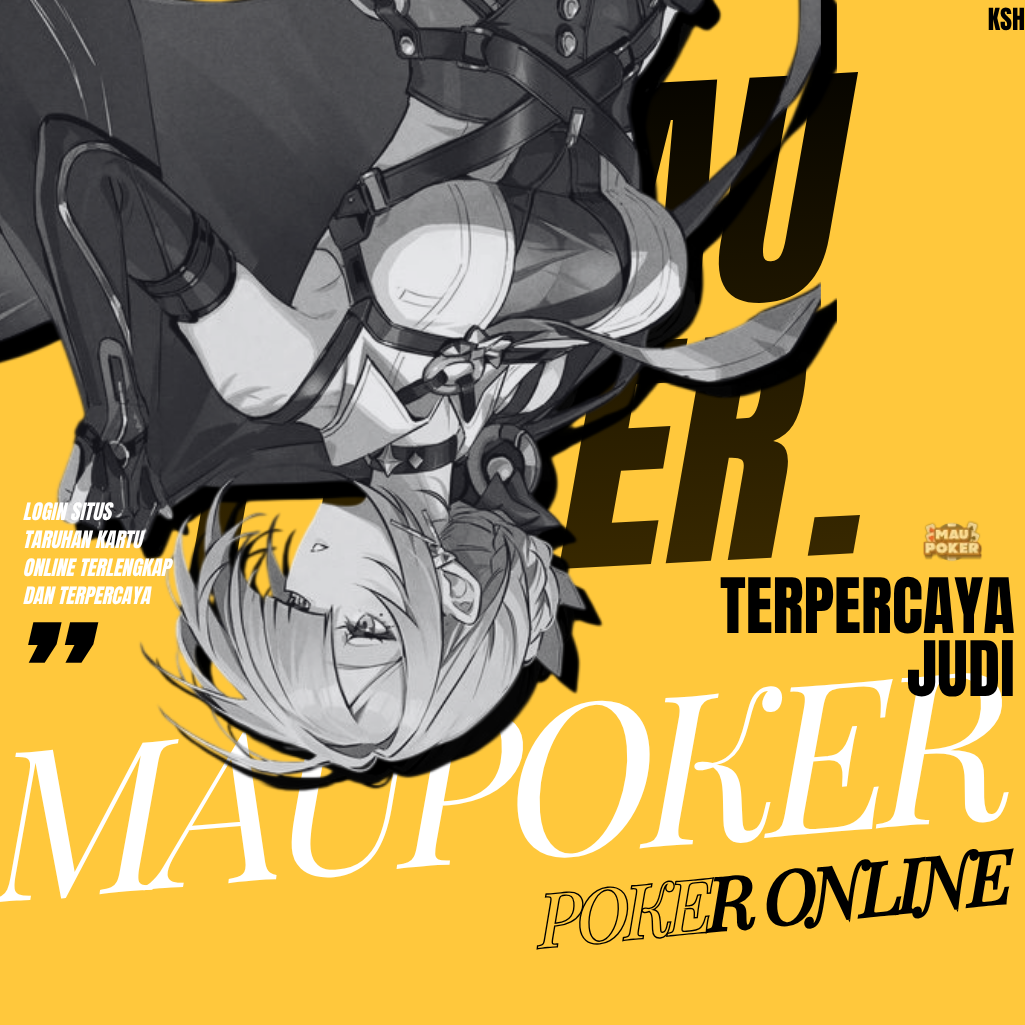 Galaxy A07 Front Black 